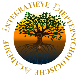 Integratieve Dieptepsychologische Academie
