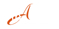 InAspire B.V.